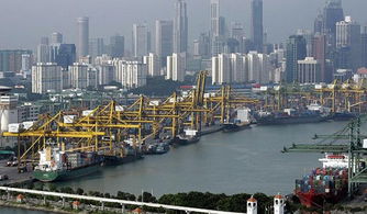 如何从义乌海运到马来西亚,海运散货拼箱多久,费用怎么查