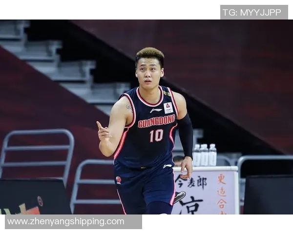 西安篮球队实力分析与表现评估探讨及未来发展方向研究