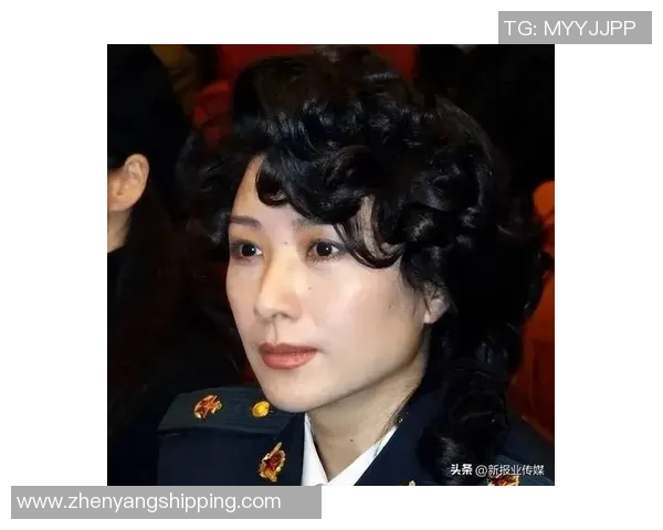 王静专访：从青涩少女到排球女将的成长之路与心路历程回顾